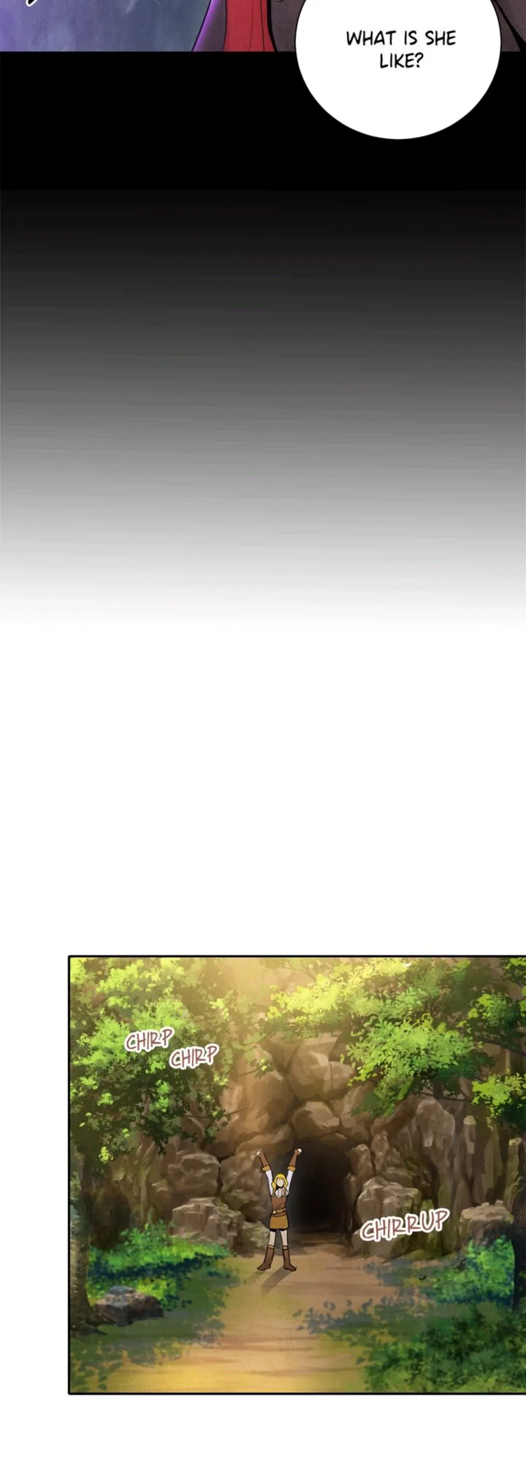 4254205 1080 3000 89732