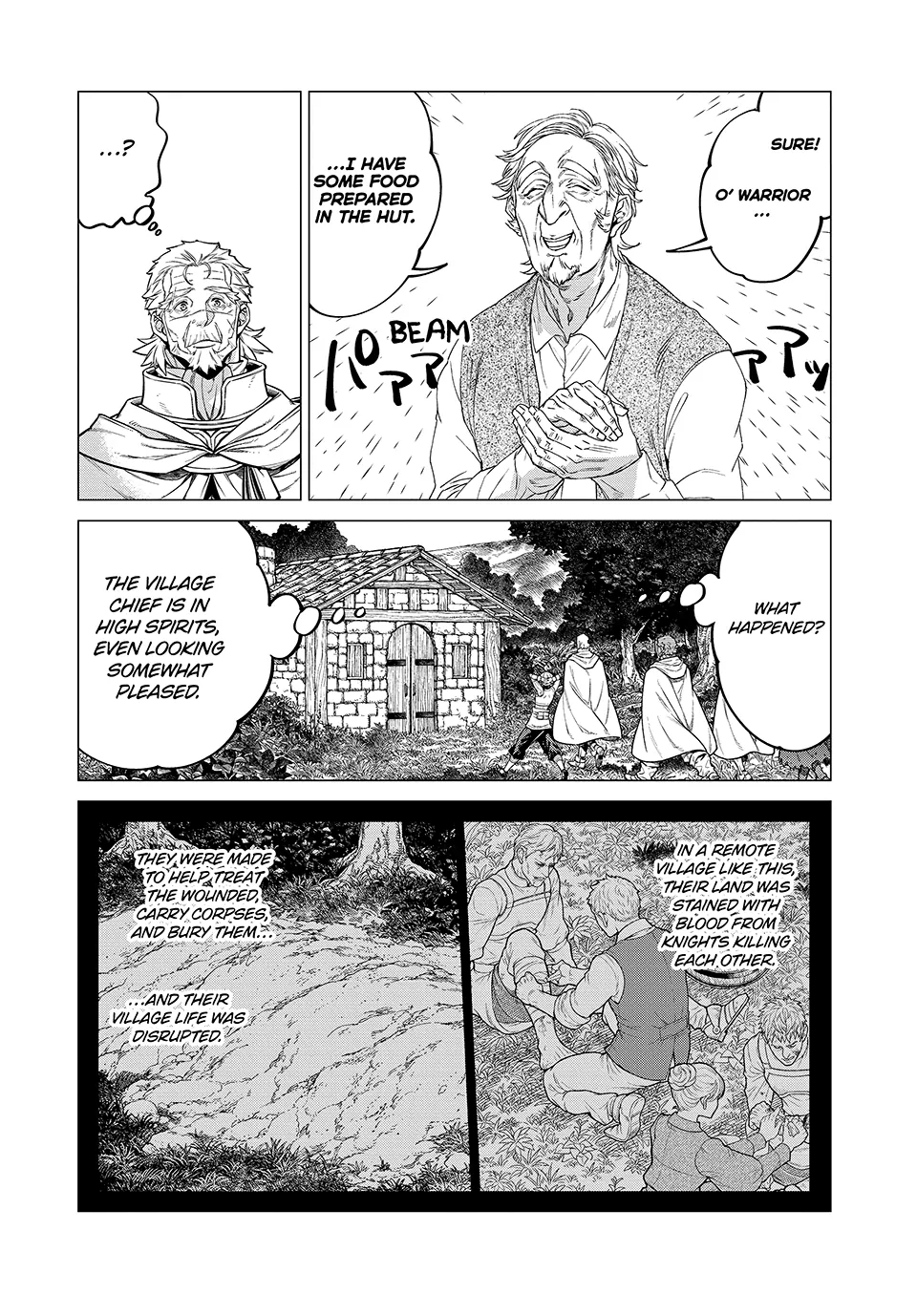 56109350 960 1378 269224