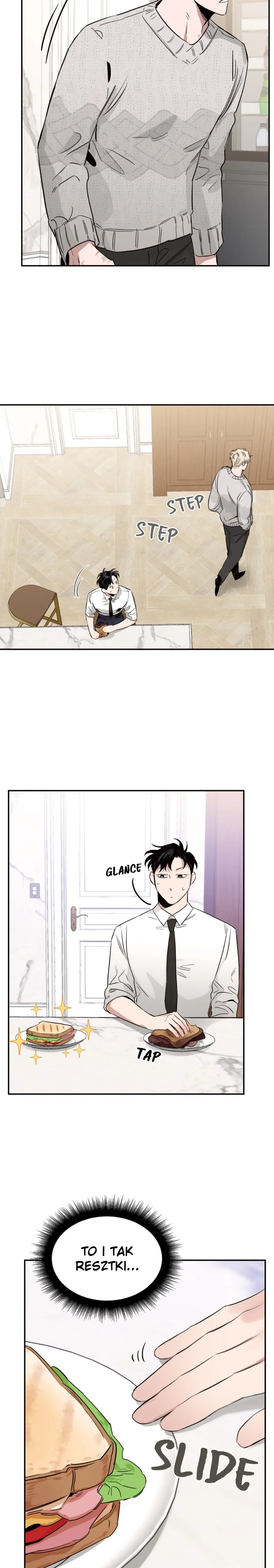 56875430 896 5120 196638