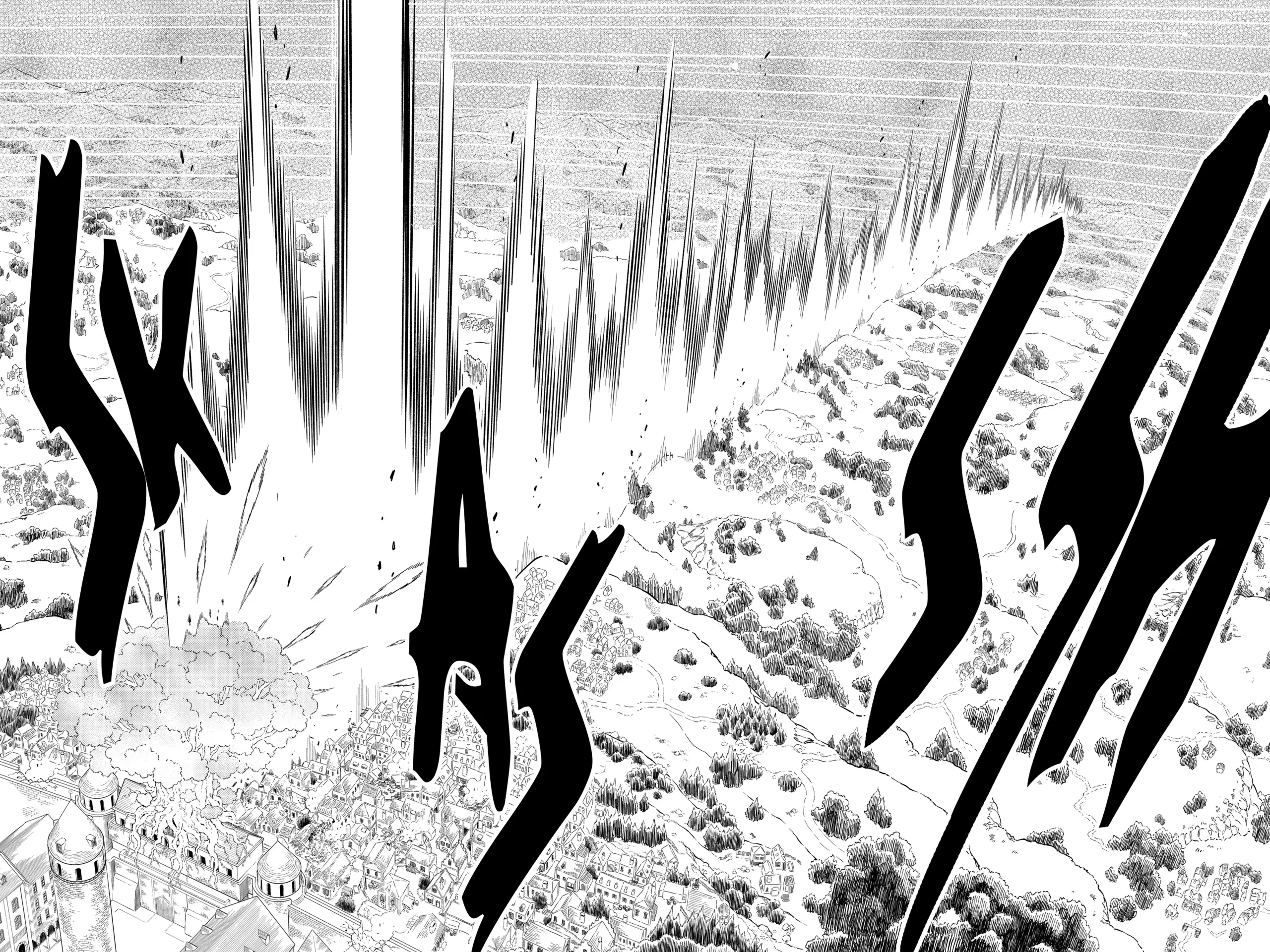 53050914 2560 1920 984560