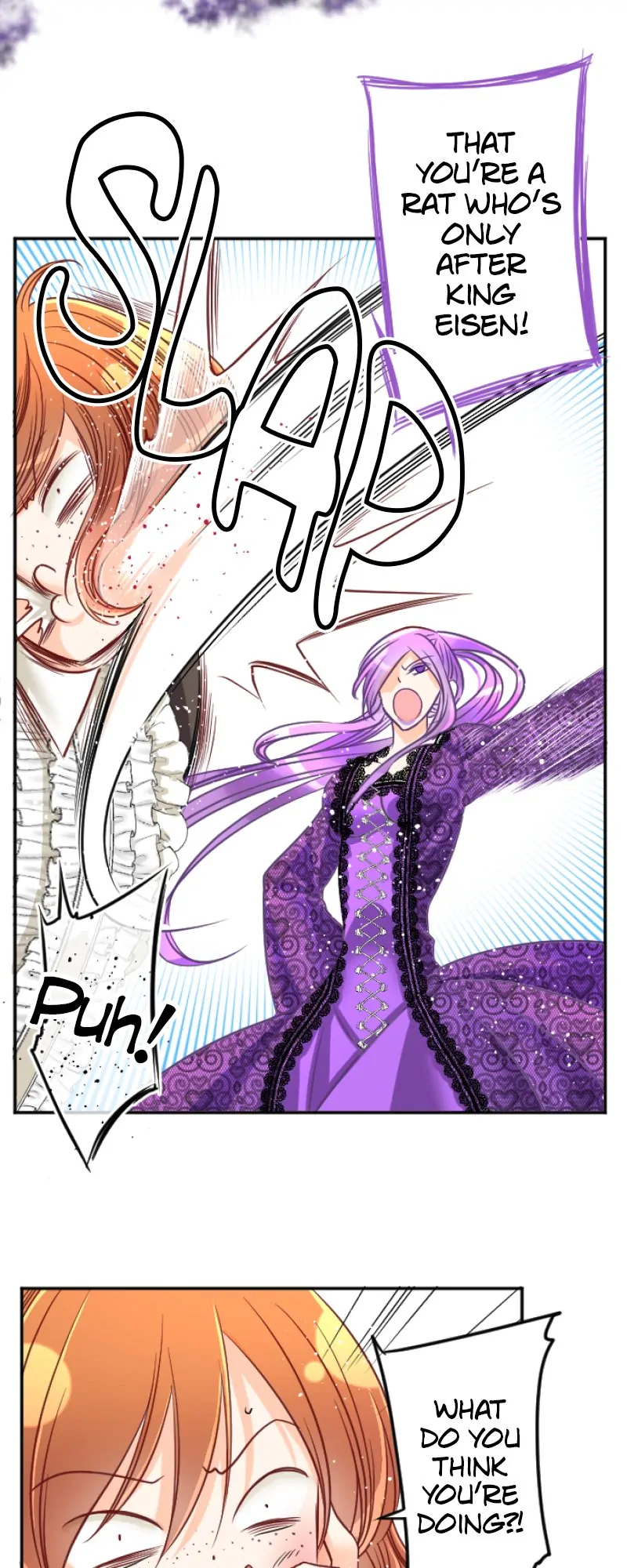 47428559 800 2000 188020