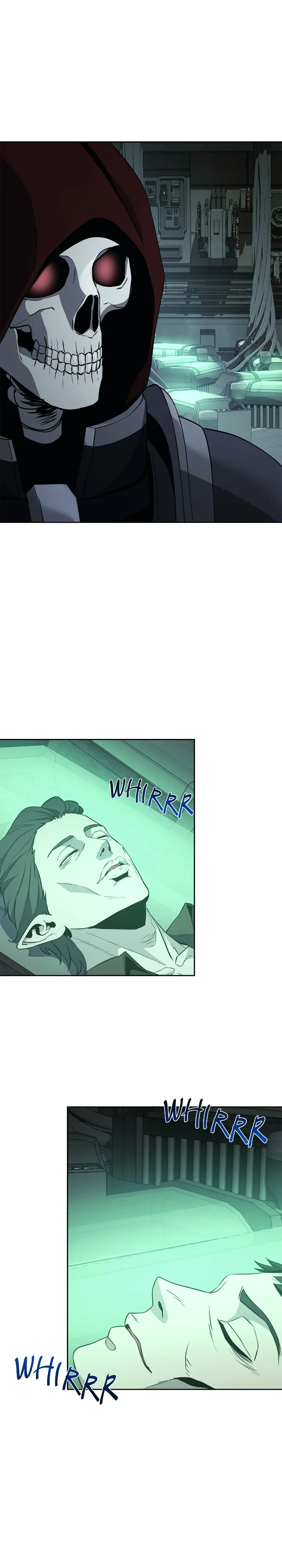 53025944 720 4000 99672