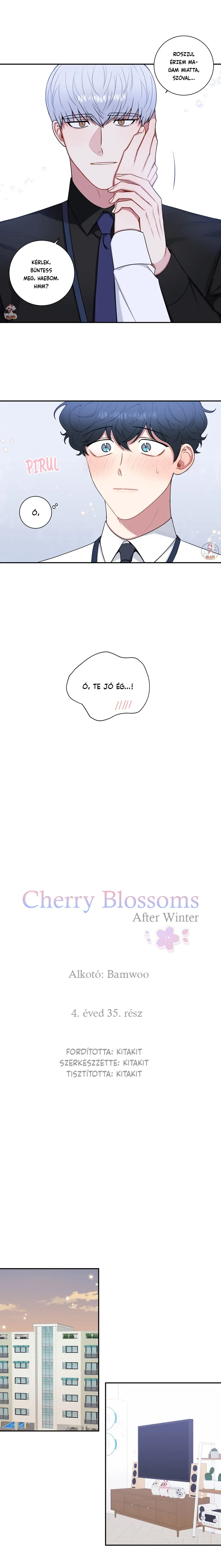 61021830 720 5120 107490