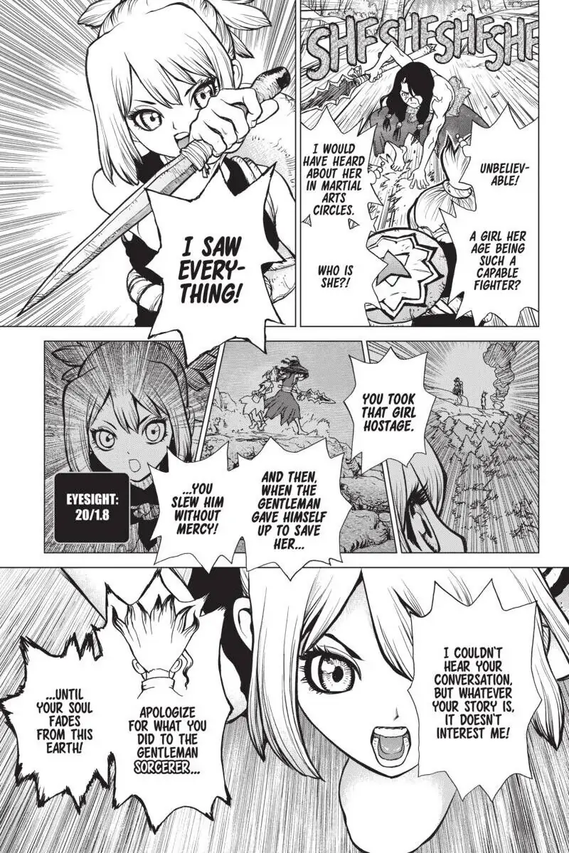 Chapter 16 image 7