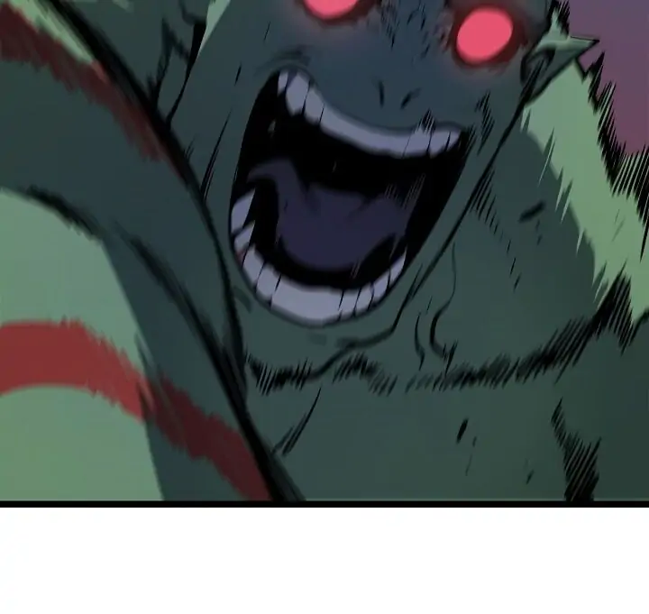 Chapter 120 image 16