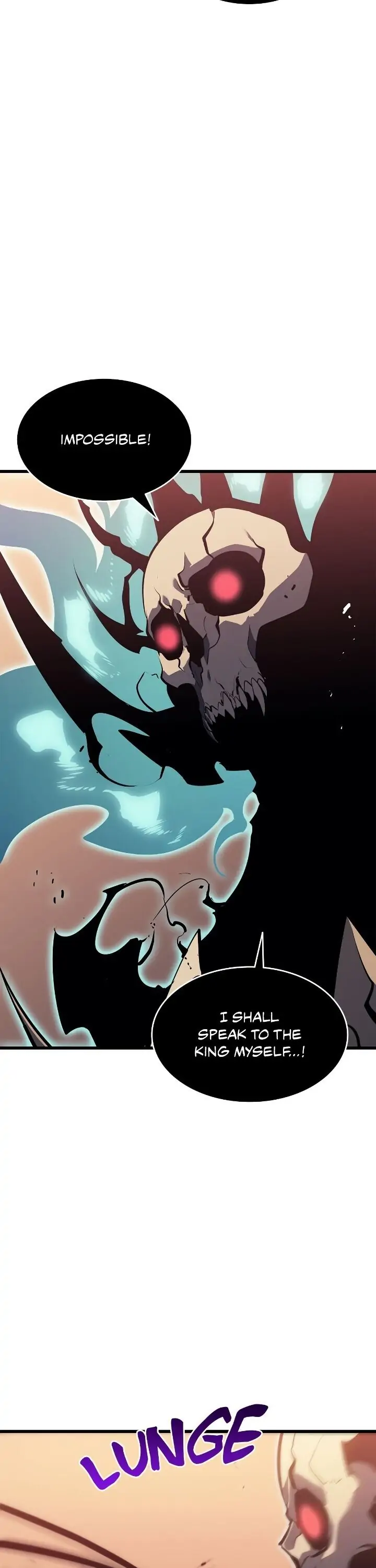 Chapter 120 image 67