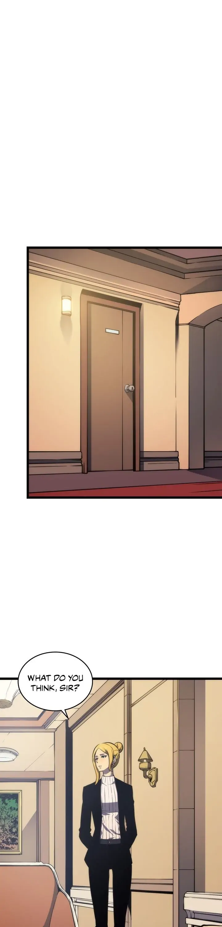 Chapter 107 image 14