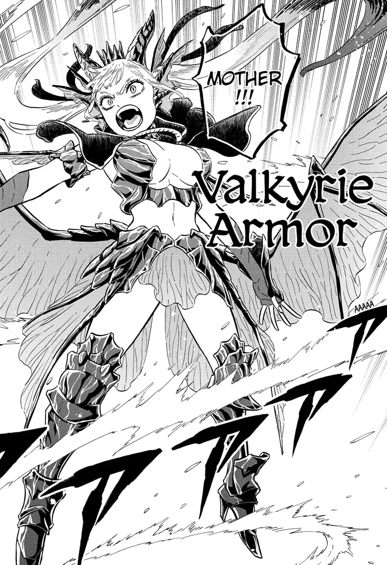 29964563 784 1145 172788