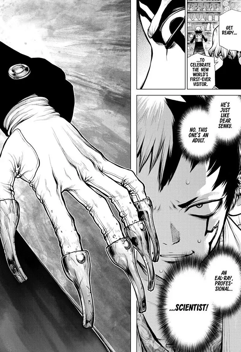 Chapter 151 image 12