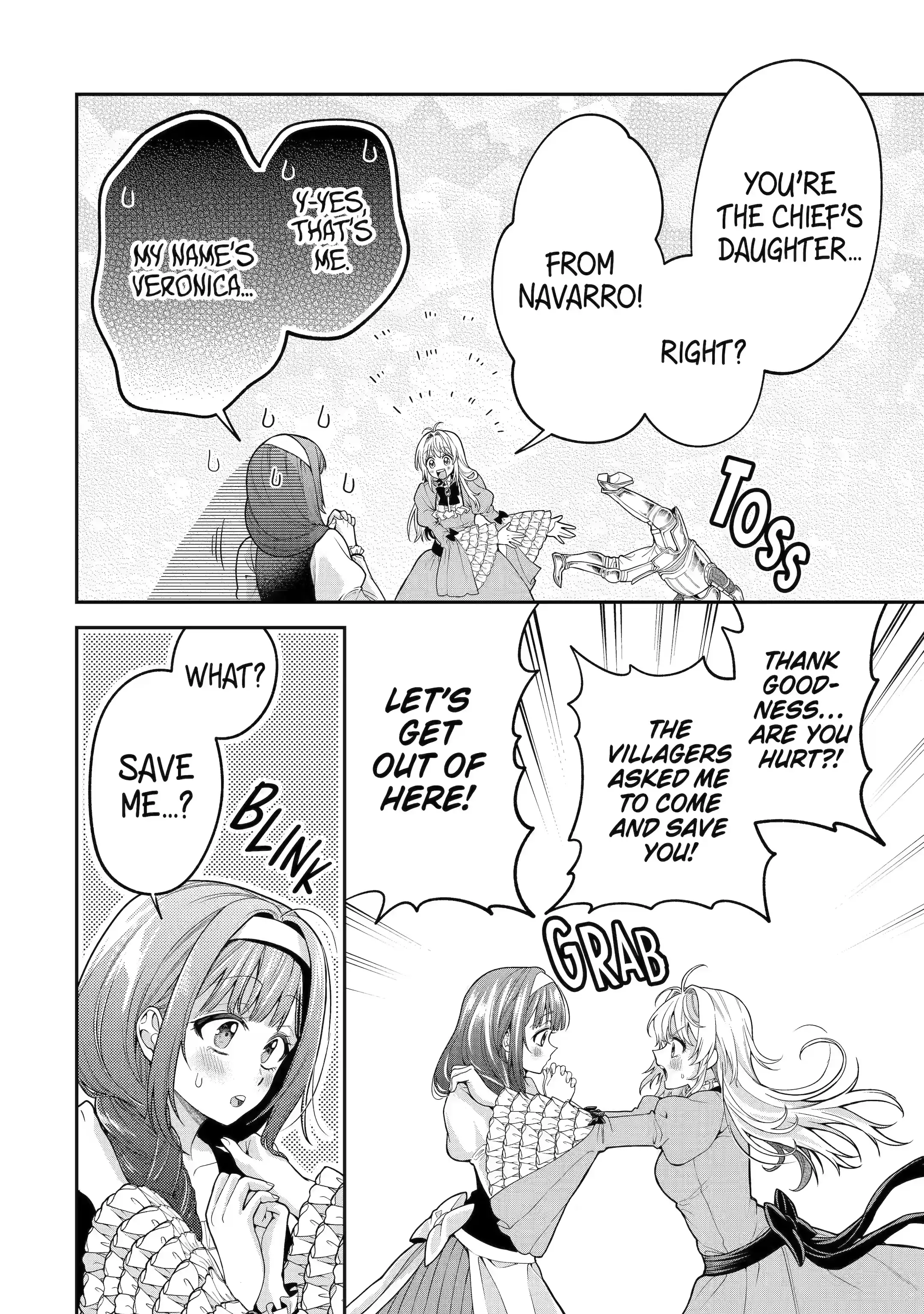 25172379 2160 3072 978184