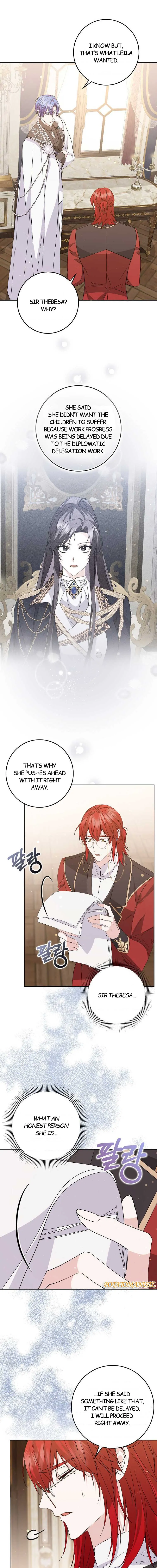 44869372 760 7555 554914