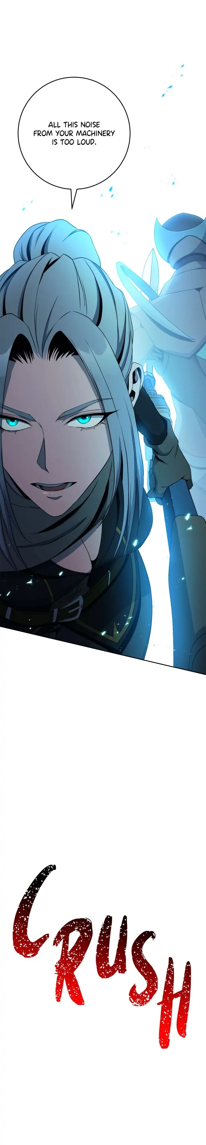 19955939 720 4000 91988