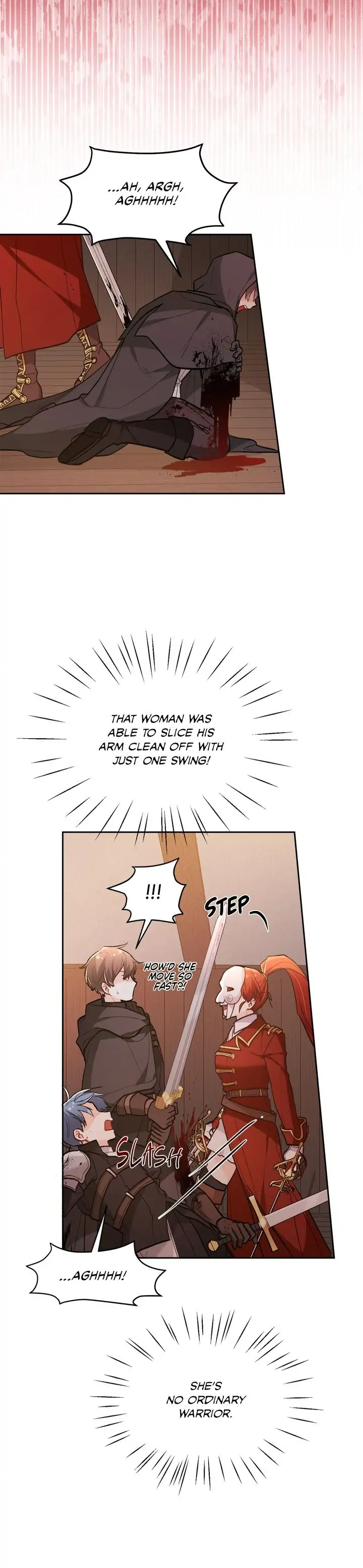 23047207 720 3105 101198