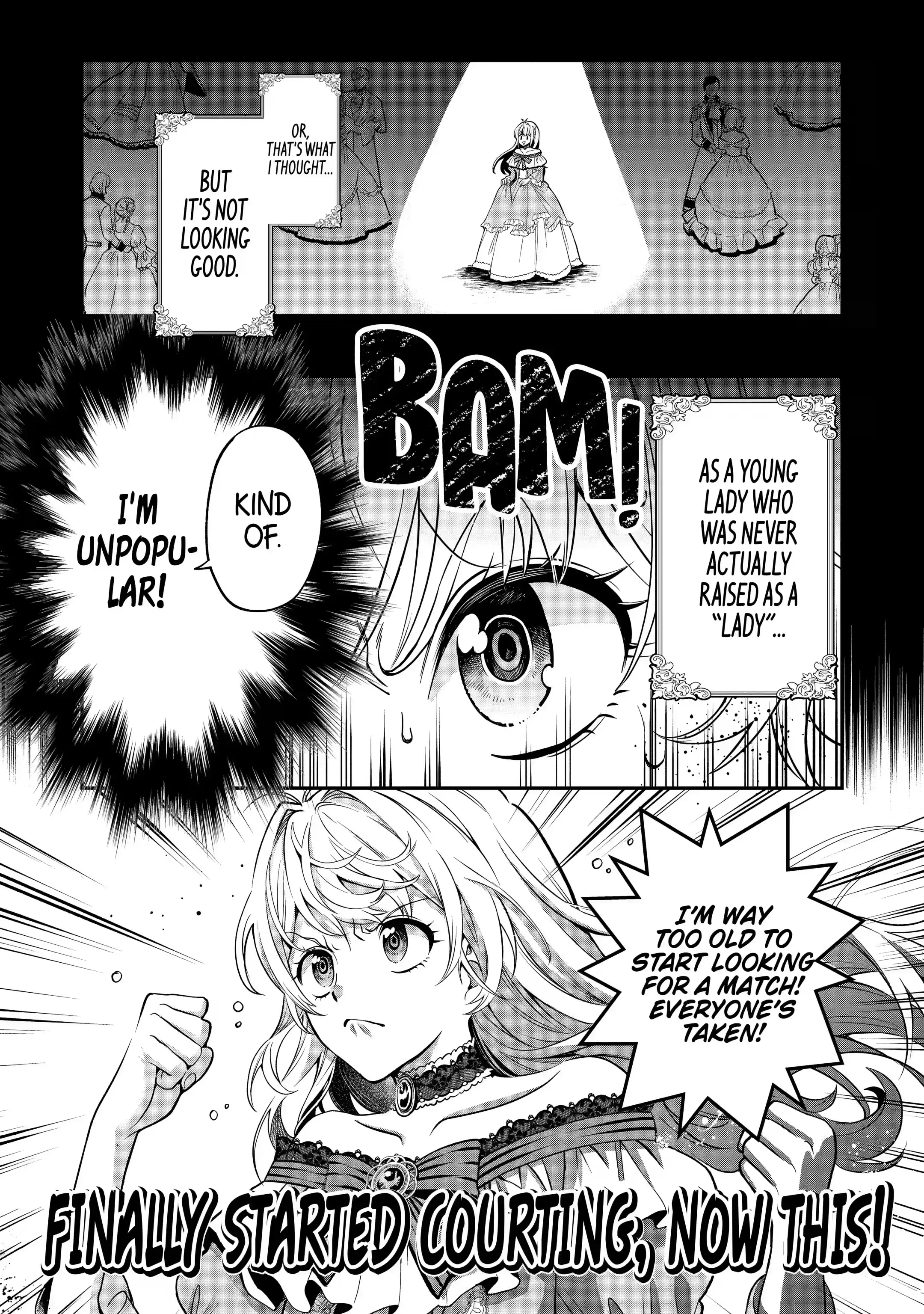 22803935 2160 3071 965468