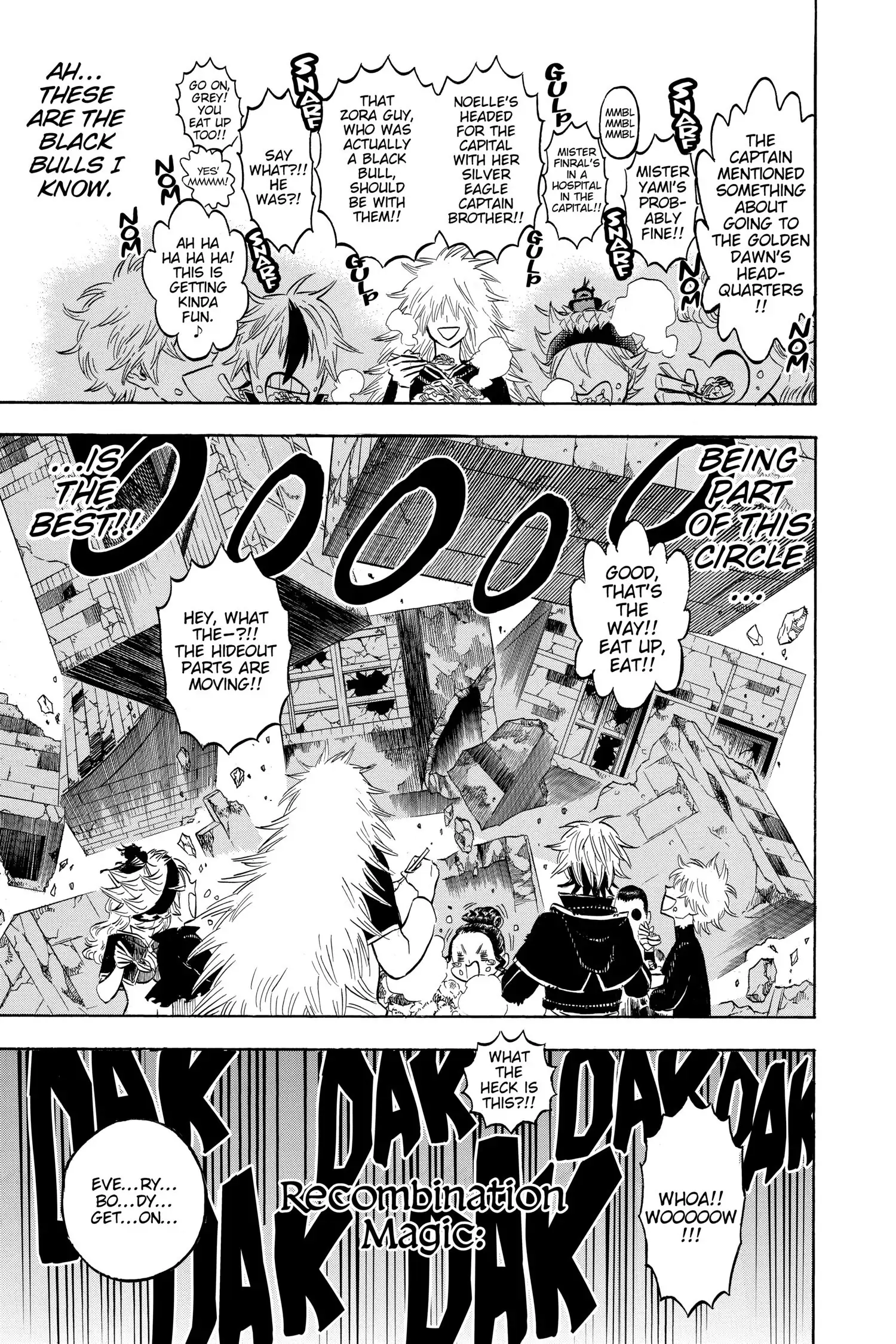 6582462 1500 2250 671428