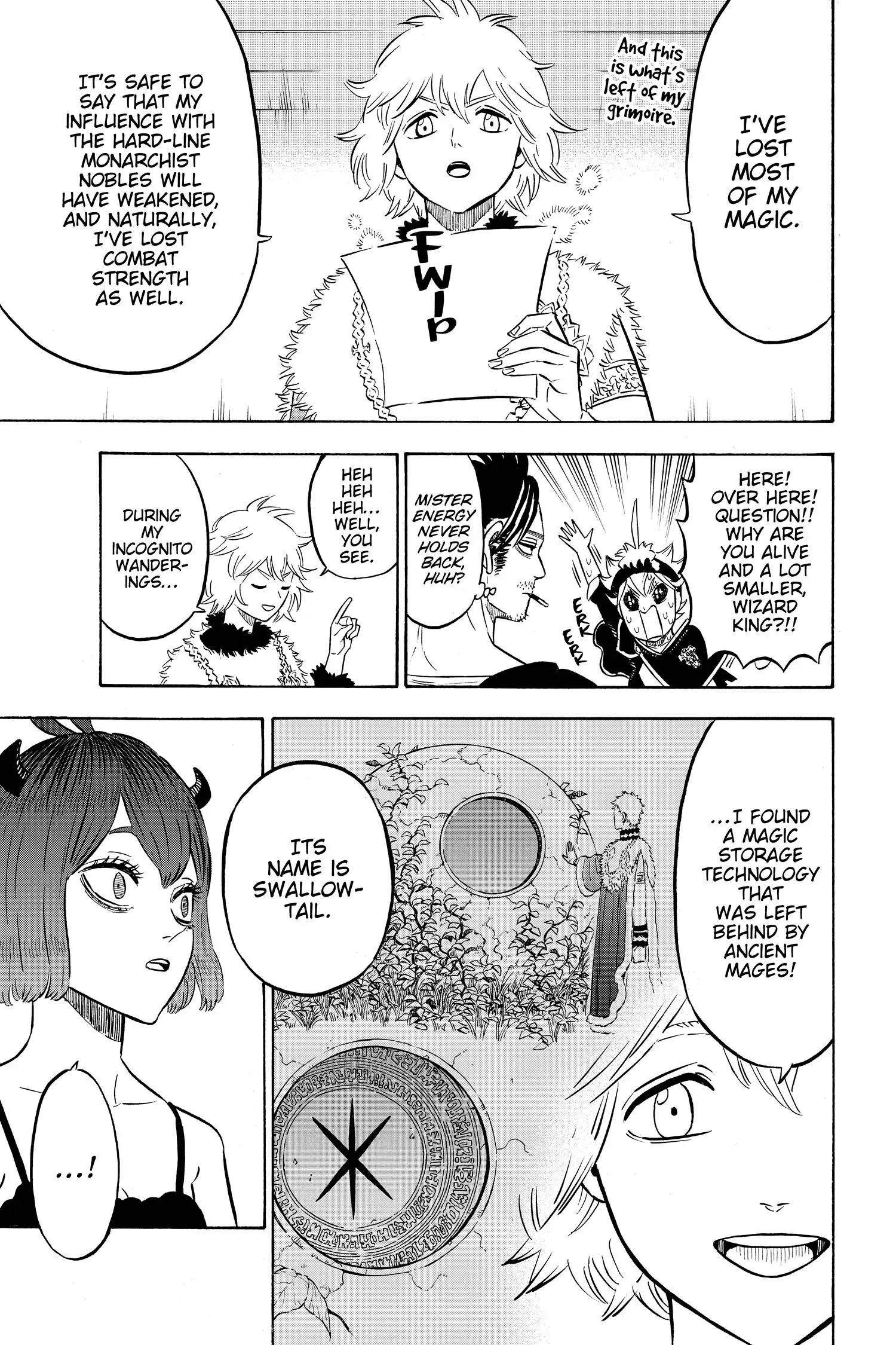 6583780 1500 2250 512570