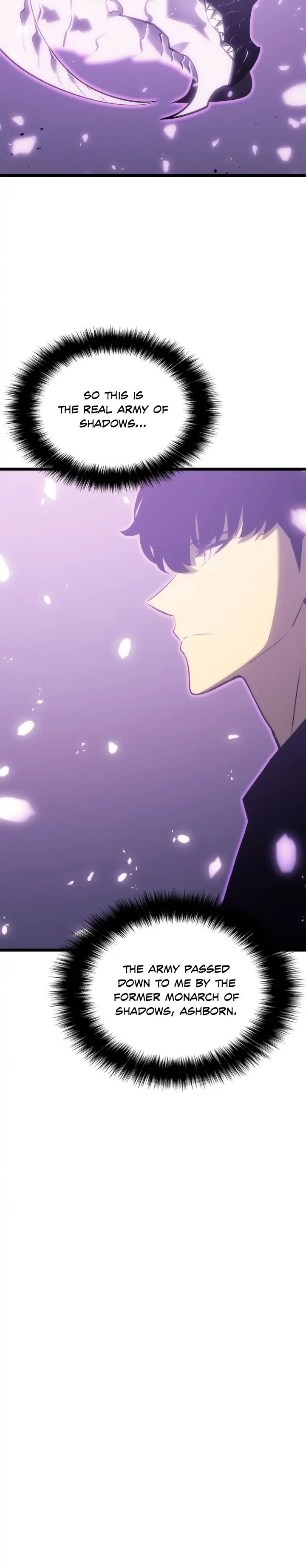 Chapter 167 image 14