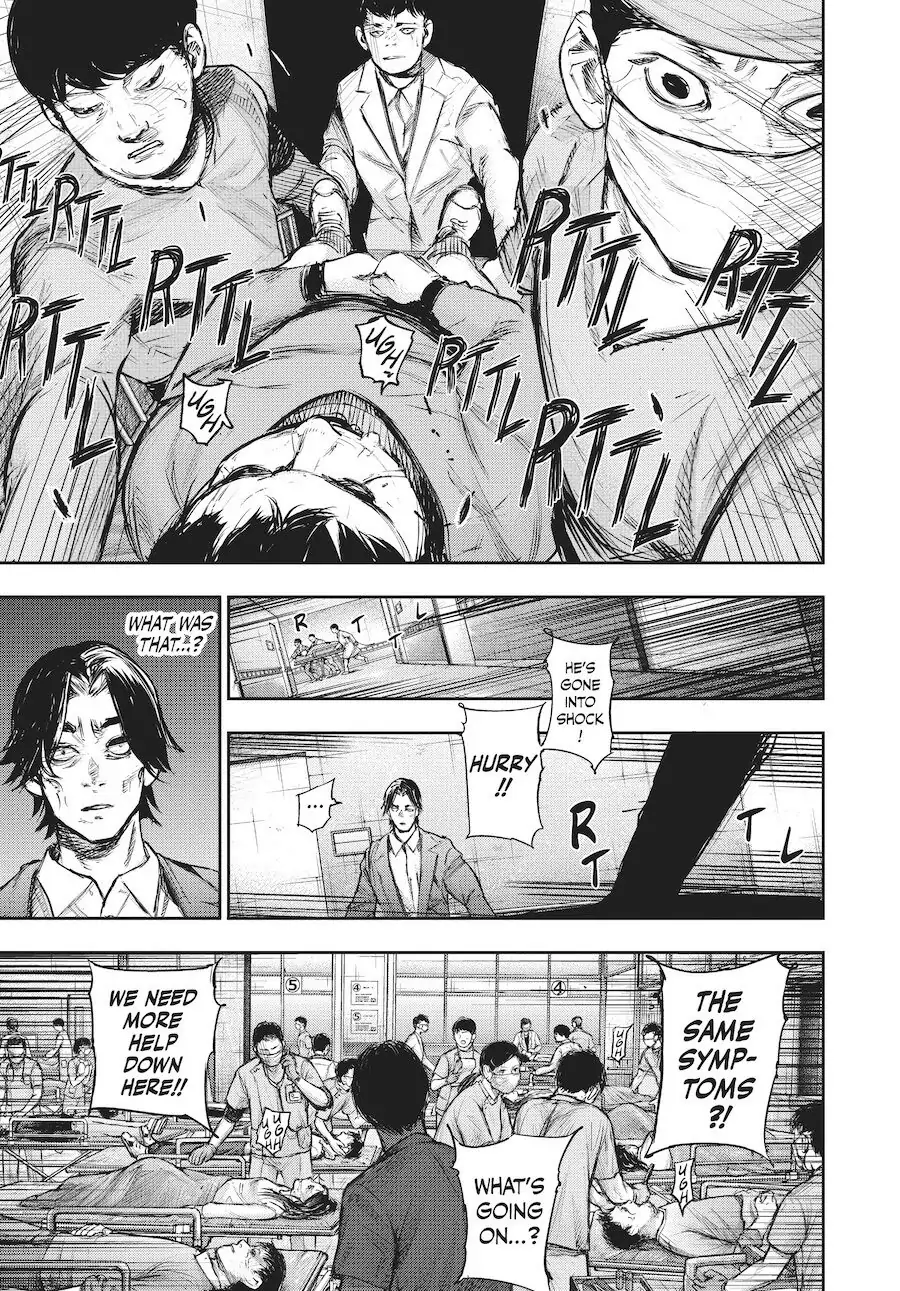 Chapter 162 image 15