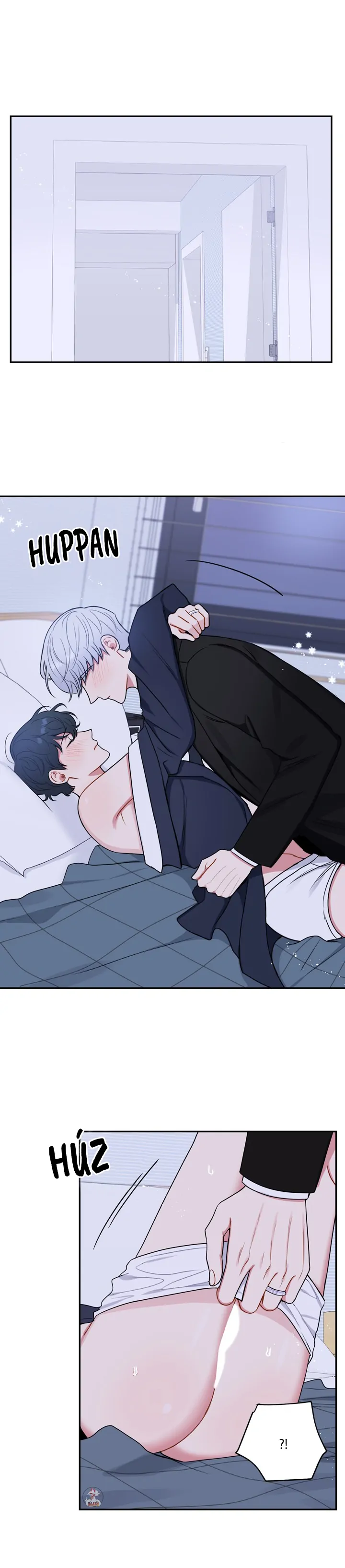 50825585 720 3268 83966