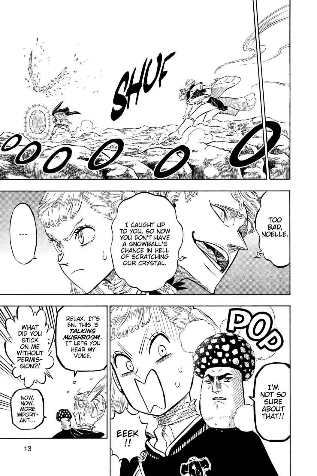 6581473 1056 1584 191344