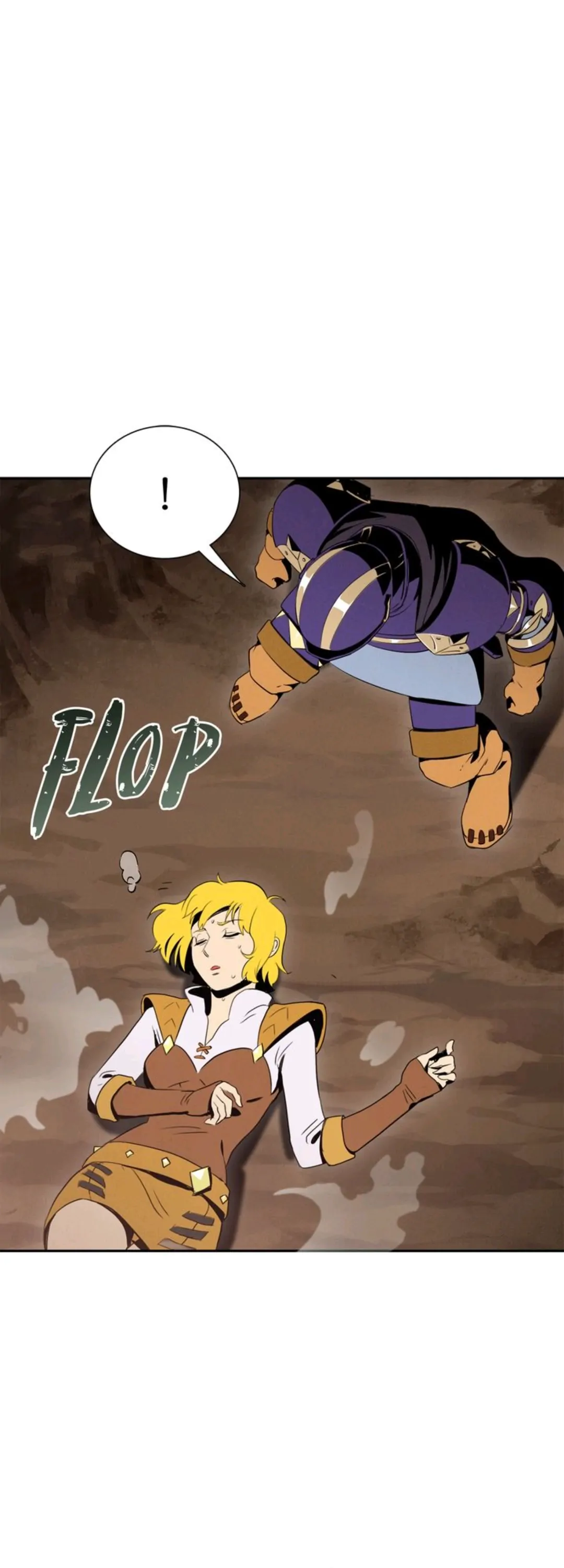 4254795 1080 3000 86718