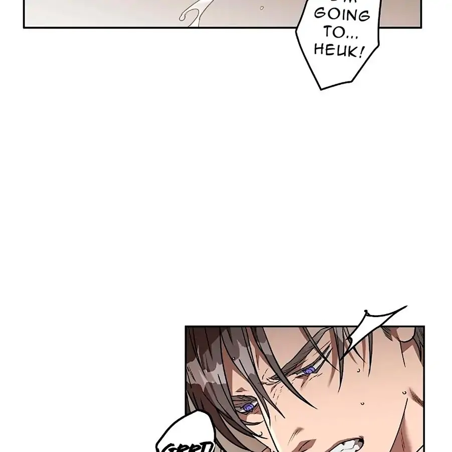 36601379 901 901 21596