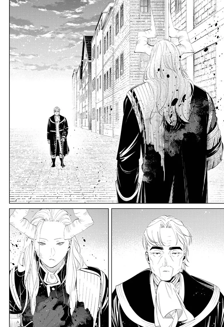 47957771 784 1145 184478