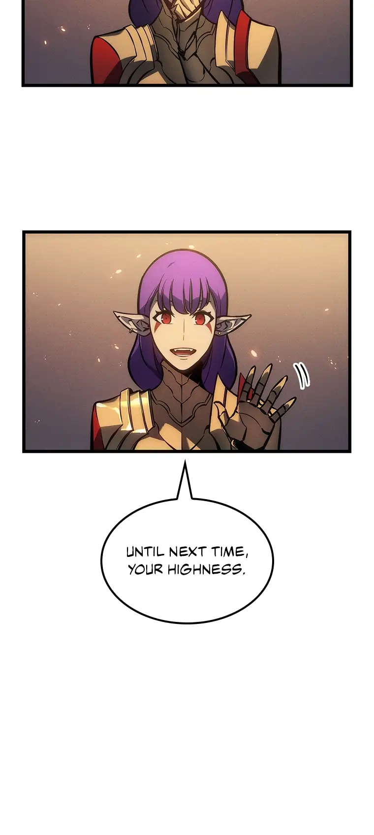 Chapter 196 image 69