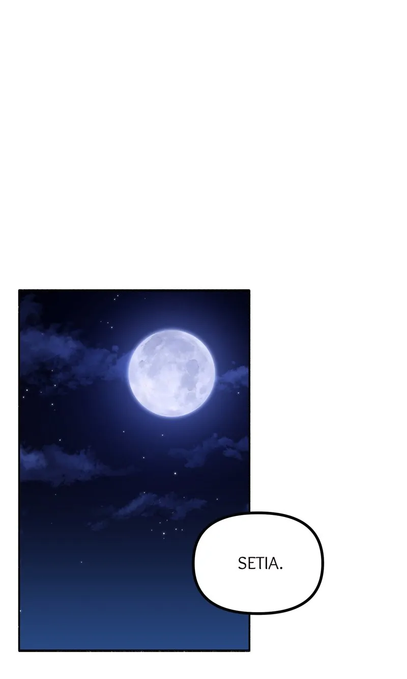 49862470 800 1333 13234