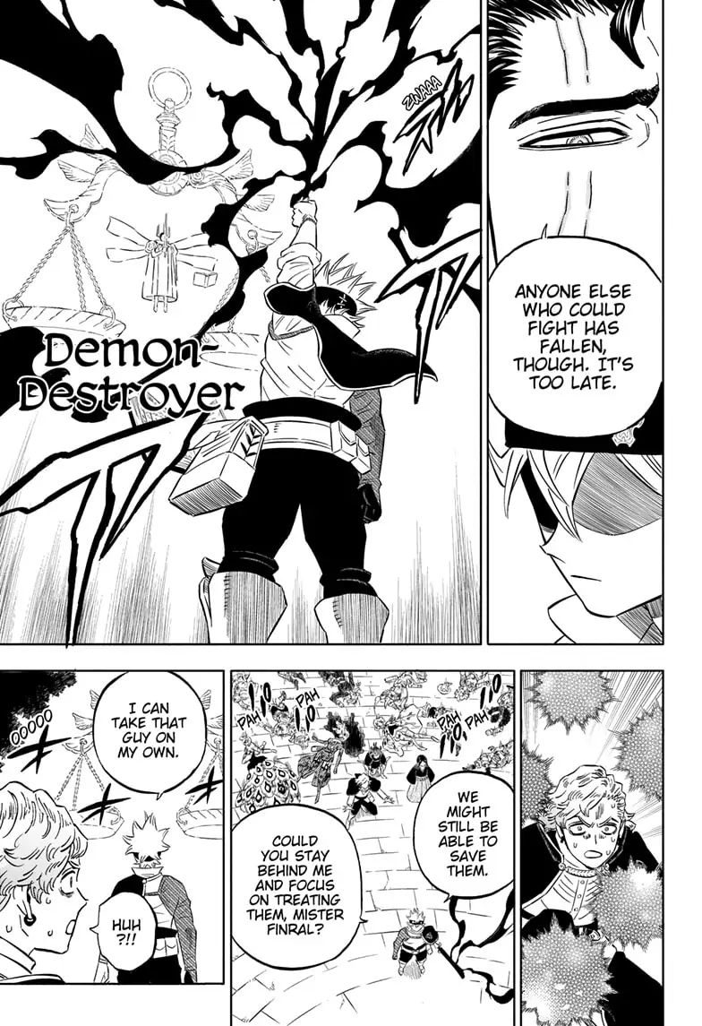 33709240 784 1145 131768