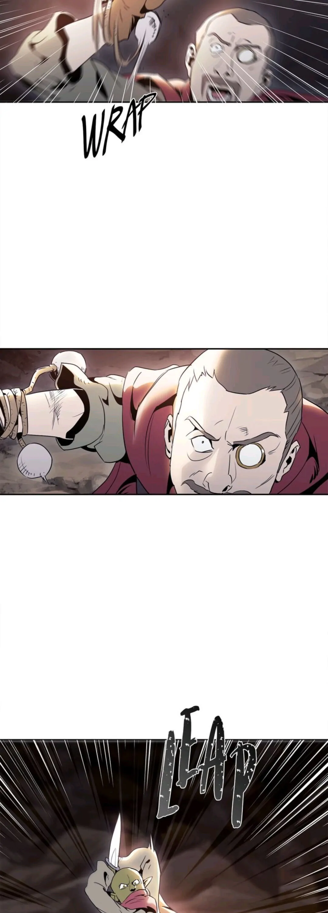 4893608 1080 3000 121248