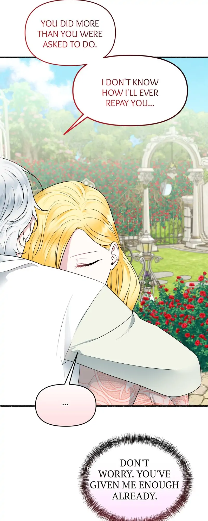 33488056 800 2000 115200