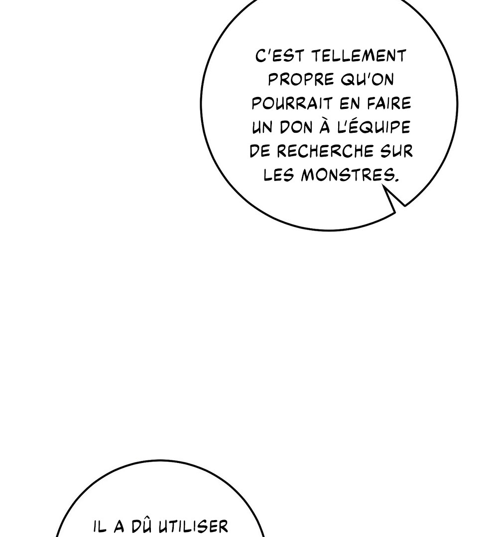 65109870 1000 1080 91186