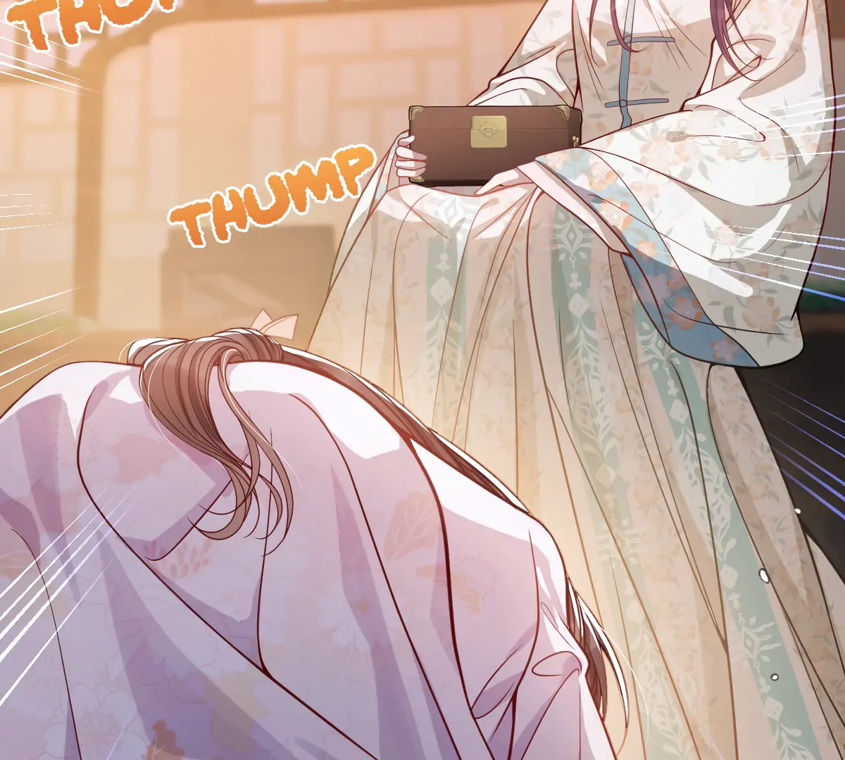 88968828 1200 1080 82264