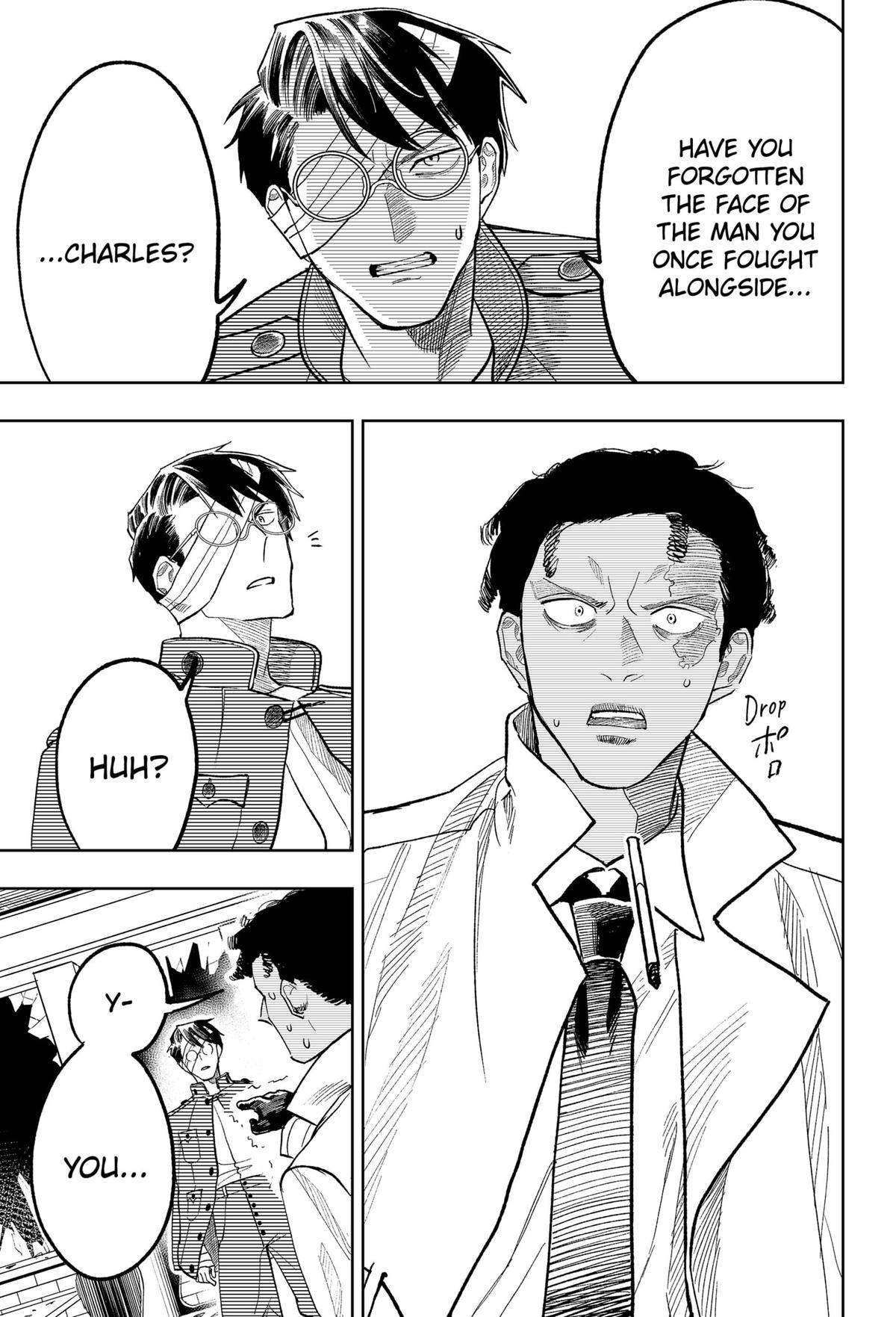 65879082 1200 1763 339652