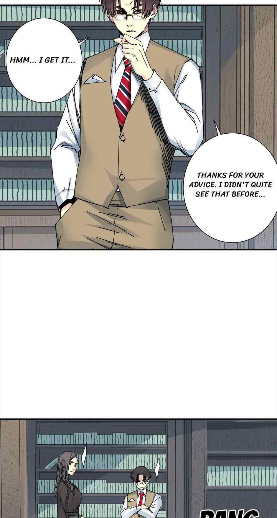 61001861 940 1752 103549