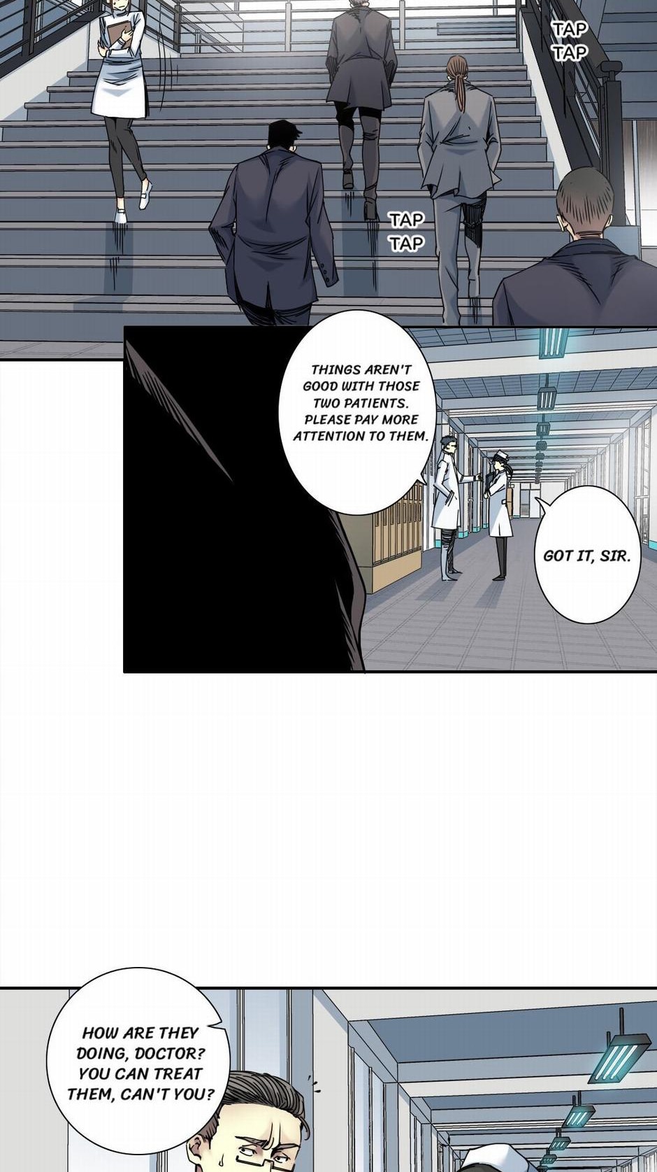 60233334 940 1675 249348