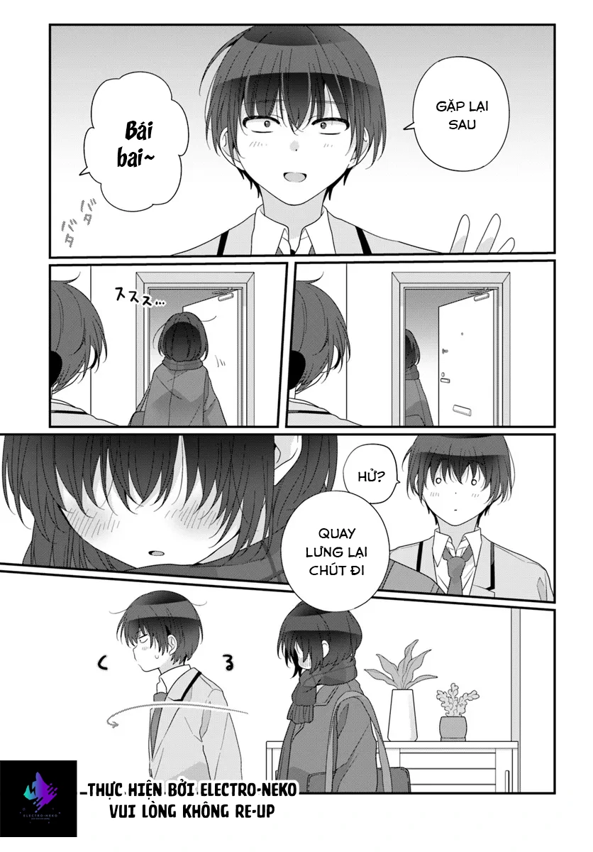 88976142 836 1200 144558