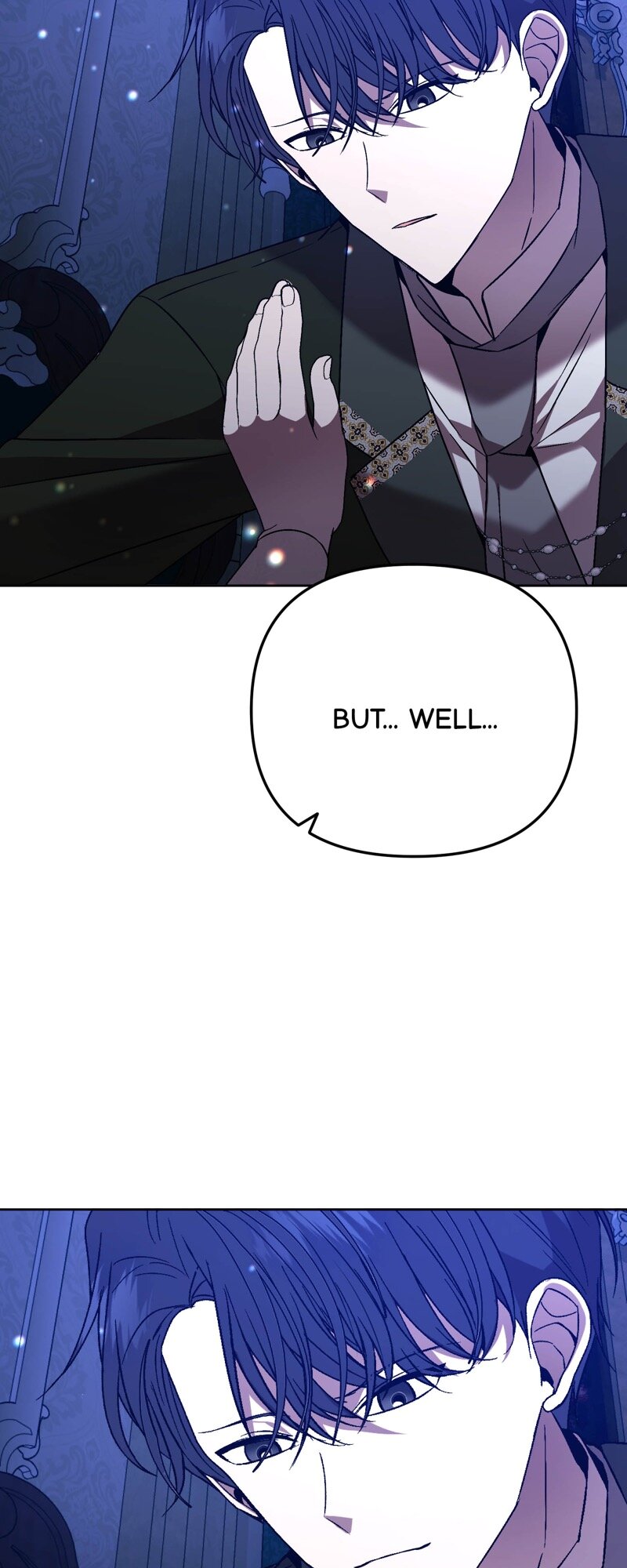 59133627 800 2000 187105