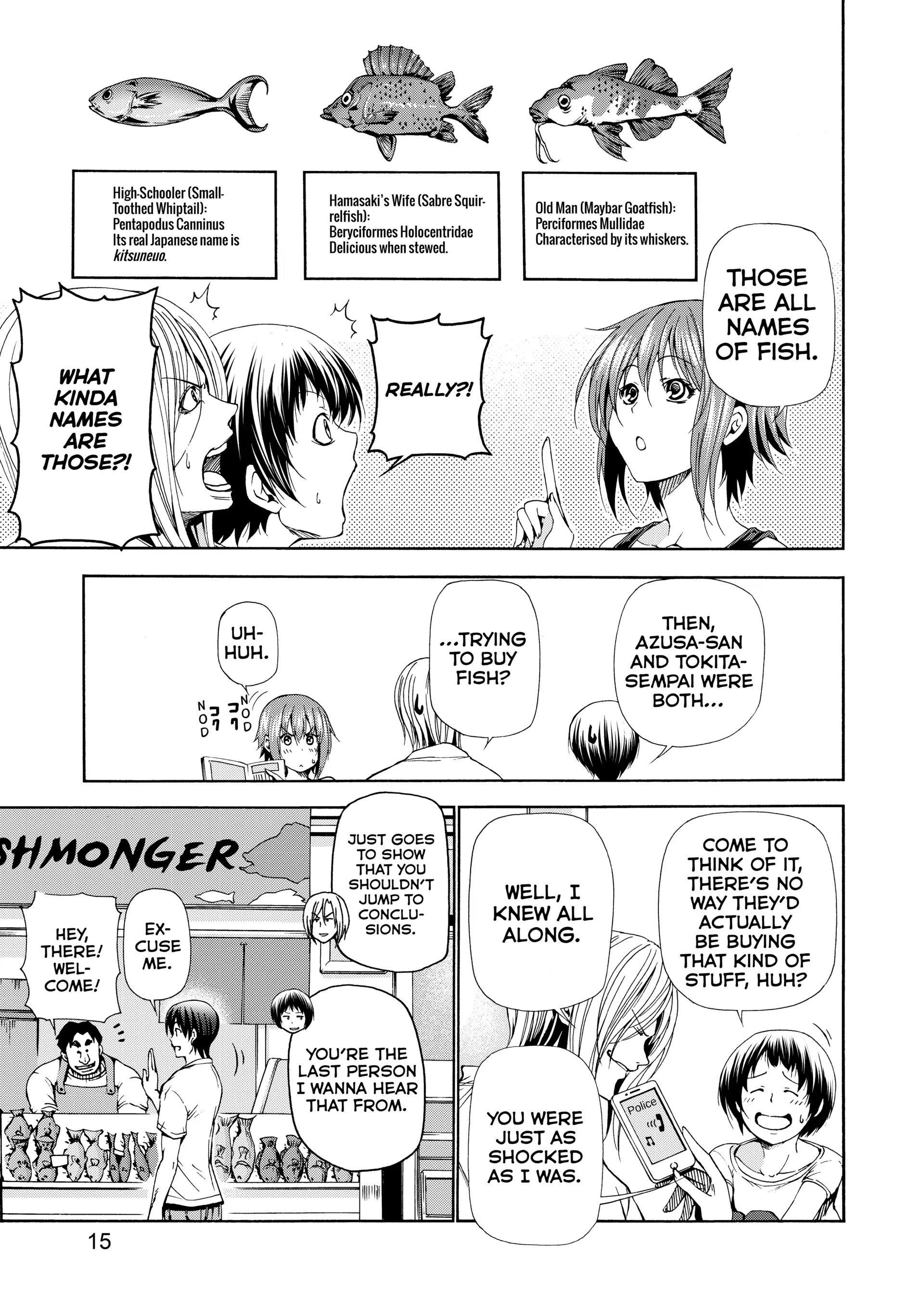 Chapter 18 image 15