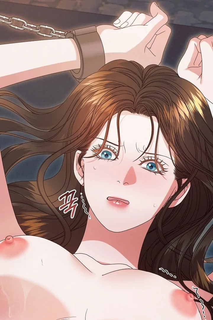 88969856 720 1080 81210