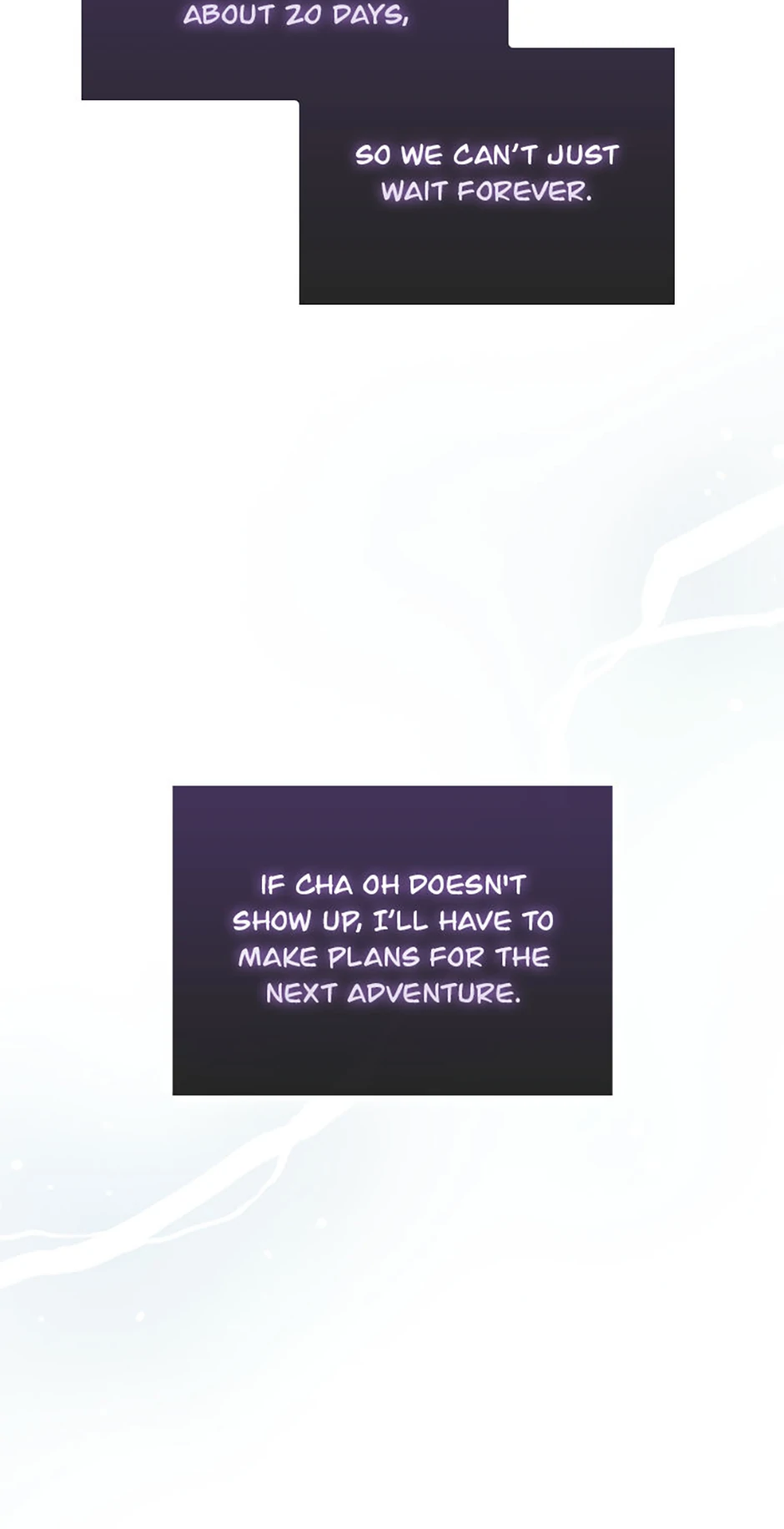 86433816 940 1832 36474