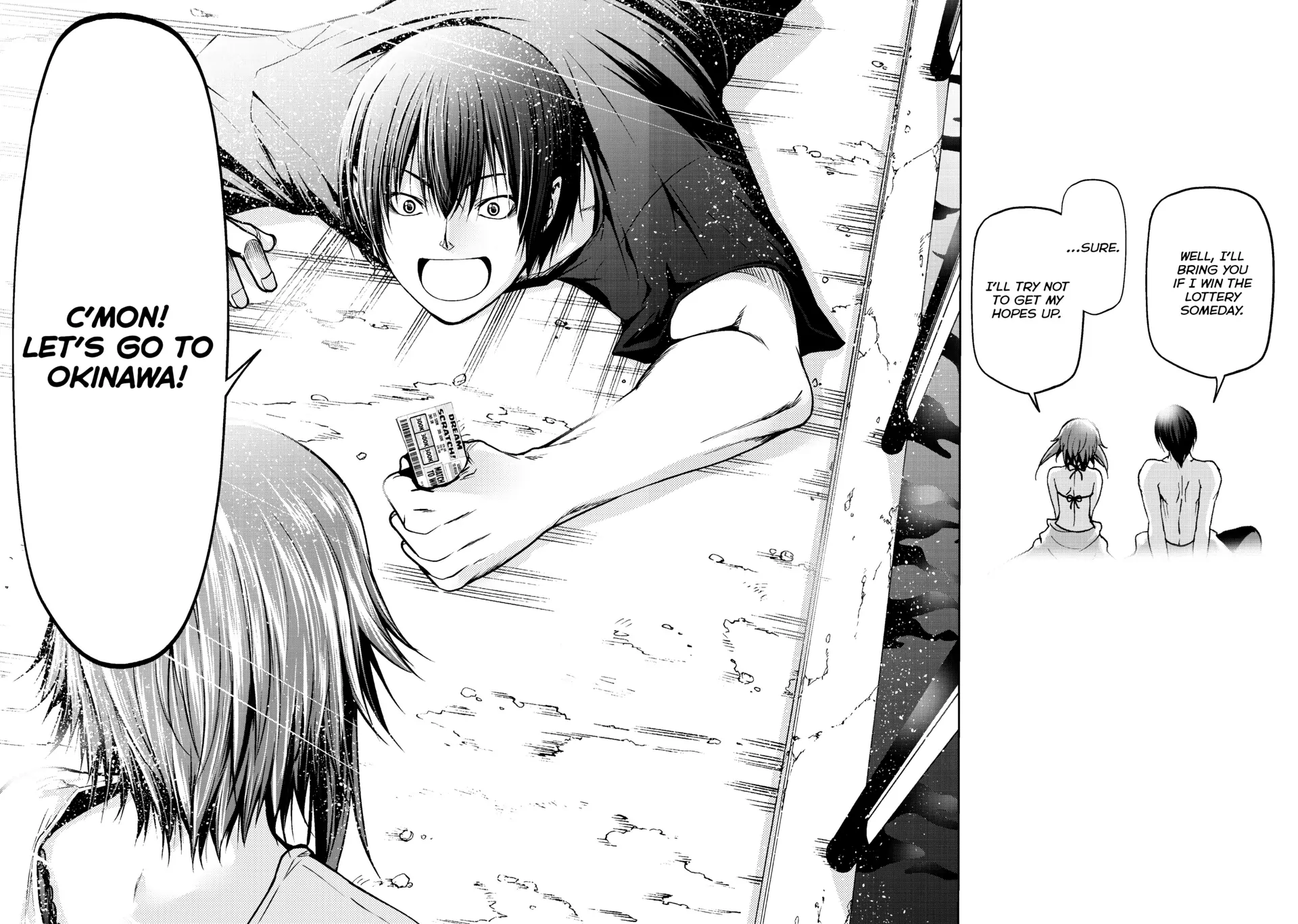 Chapter 61 image 31