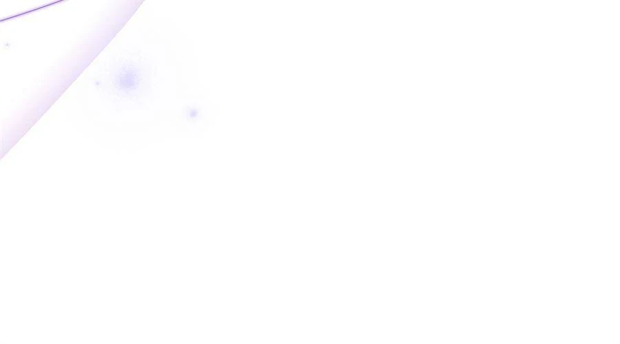 84700521 900 500 2884