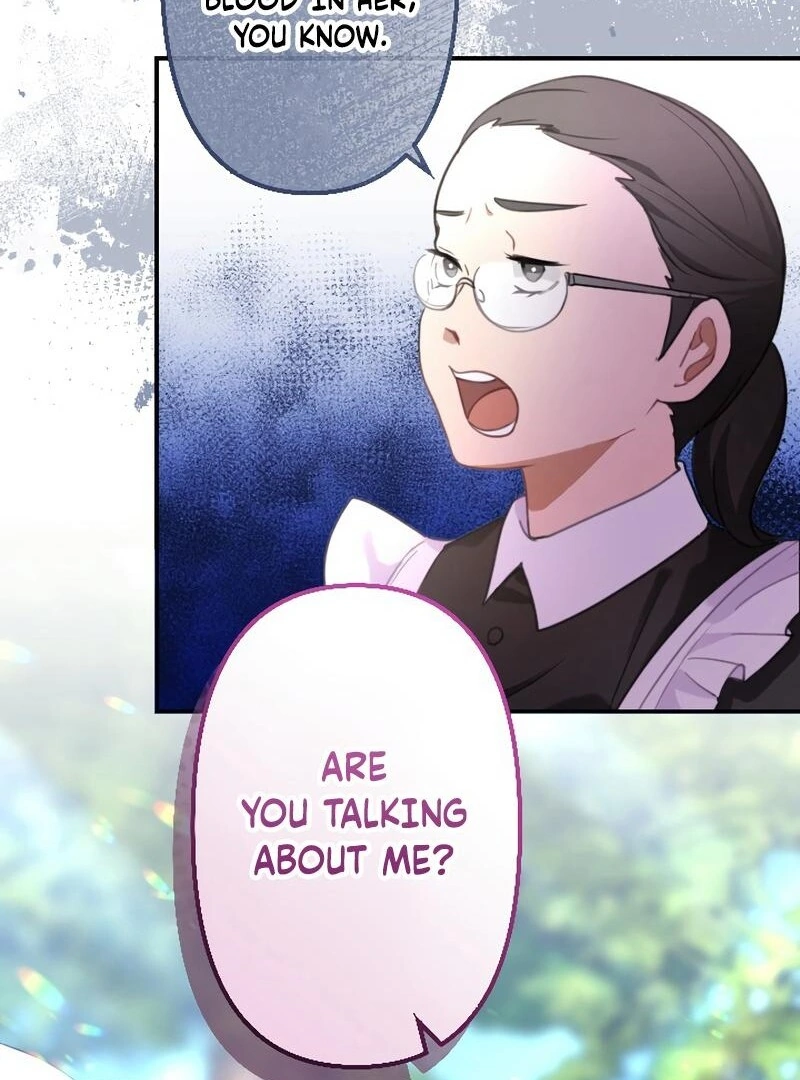 67885506 800 1080 162838