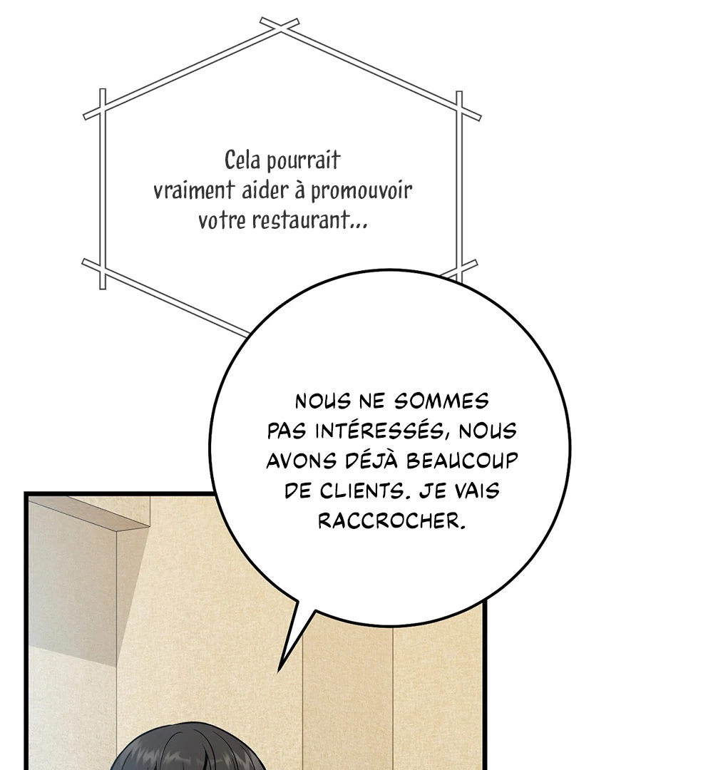 75615769 1000 1080 65054