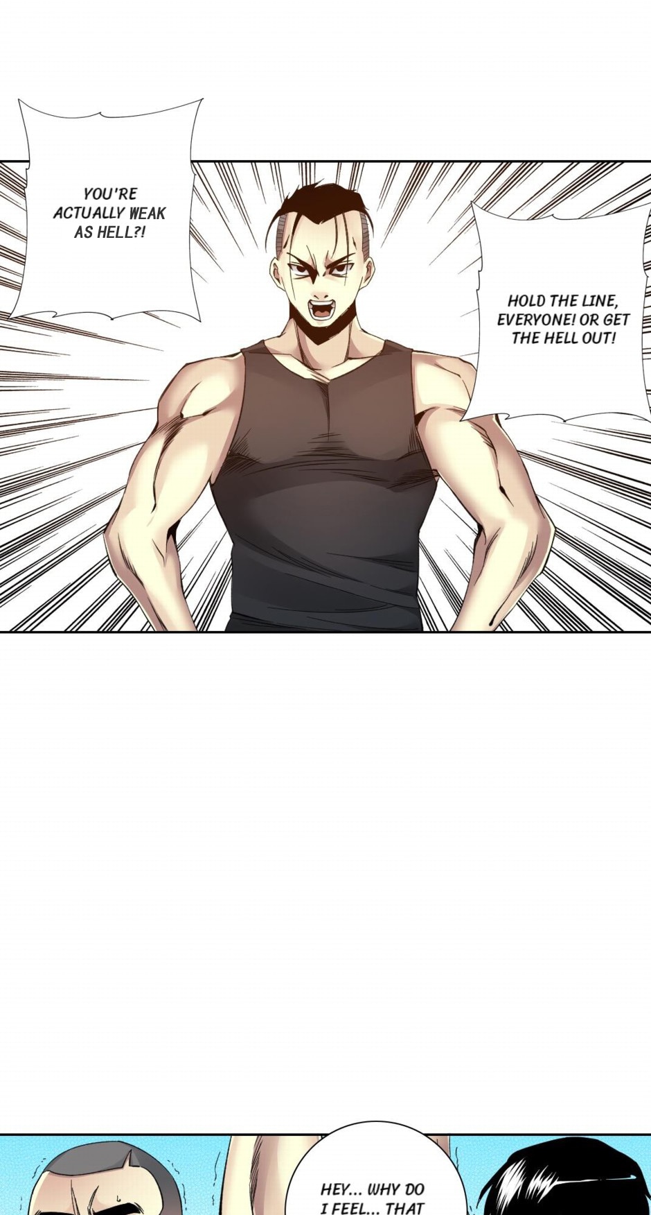 63550399 940 1752 239587