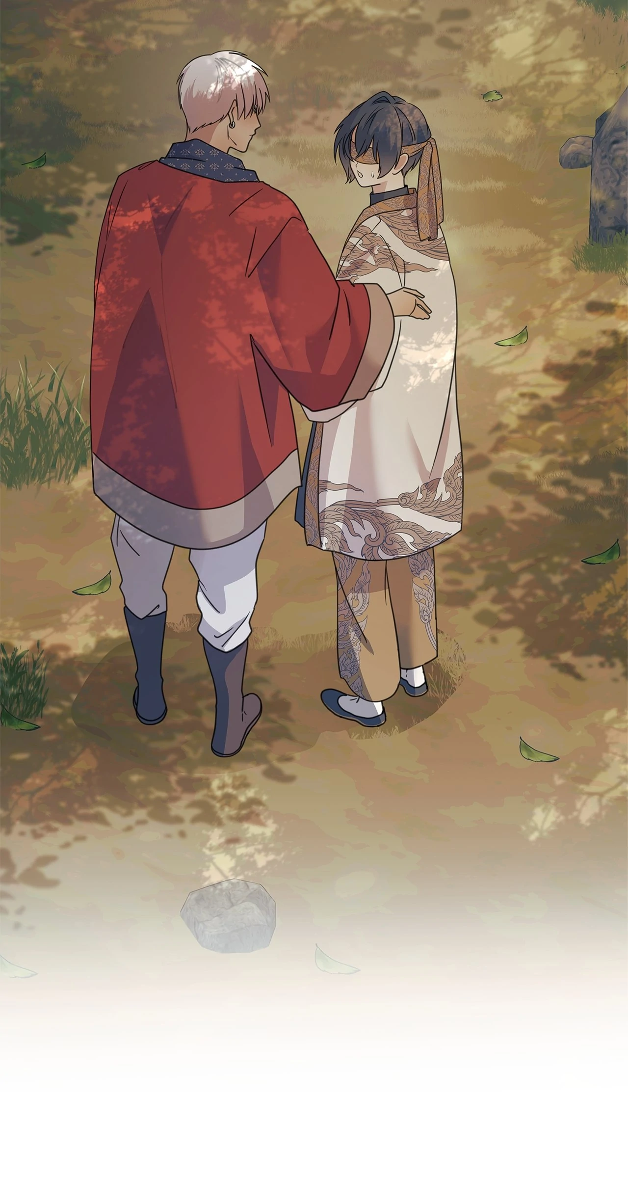 84993301 1280 2400 227510