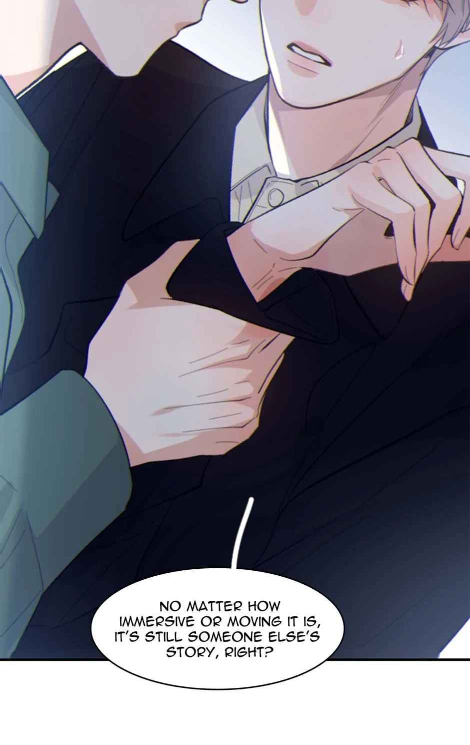 80688734 940 1488 80186