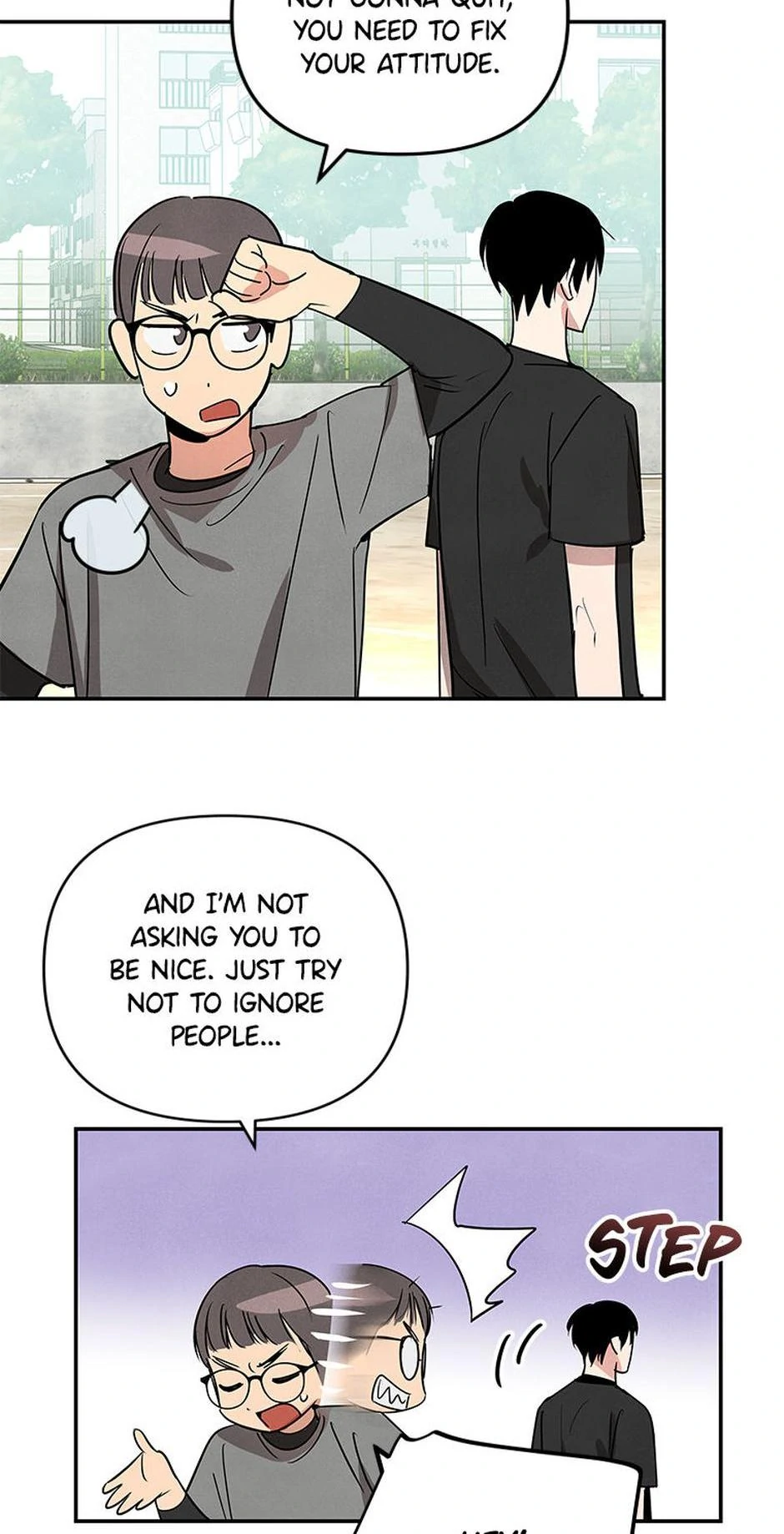 68898499 940 1838 157342